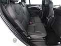 Volvo XC90 Plus Bright Recharge Plug-In Hybrid AWD T8 Twin En Weiß - thumbnail 4
