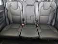 Volvo XC90 Plus Bright Recharge Plug-In Hybrid AWD T8 Twin En Weiß - thumbnail 11