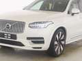 Volvo XC90 Plus Bright Recharge Plug-In Hybrid AWD T8 Twin En Weiß - thumbnail 8