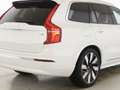 Volvo XC90 Plus Bright Recharge Plug-In Hybrid AWD T8 Twin En Weiß - thumbnail 9