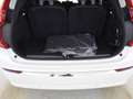 Volvo XC90 Plus Bright Recharge Plug-In Hybrid AWD T8 Twin En Weiß - thumbnail 7