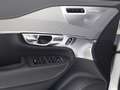 Volvo XC90 Plus Bright Recharge Plug-In Hybrid AWD T8 Twin En Weiß - thumbnail 12