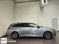 Peugeot 308 Allure 1.2 PureTech EAT8 Plateado - thumbnail 6