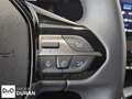 Peugeot 308 Allure 1.2 PureTech EAT8 Plateado - thumbnail 16