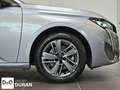 Peugeot 308 Allure 1.2 PureTech EAT8 Plateado - thumbnail 7