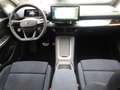 CUPRA Born 70 kW (231 PS) 77 kWh 20-Zoll*BeatsA 170 kW (23... Plateado - thumbnail 5
