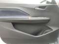CUPRA Born 70 kW (231 PS) 77 kWh 20-Zoll*BeatsA 170 kW (23... Plateado - thumbnail 7