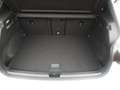 CUPRA Born 70 kW (231 PS) 77 kWh 20-Zoll*BeatsA 170 kW (23... Plateado - thumbnail 8
