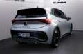 CUPRA Born 70 kW (231 PS) 77 kWh 20-Zoll*BeatsA 170 kW (23... Plateado - thumbnail 4