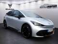CUPRA Born 70 kW (231 PS) 77 kWh 20-Zoll*BeatsA 170 kW (23... Plateado - thumbnail 2