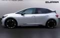 CUPRA Born 70 kW (231 PS) 77 kWh 20-Zoll*BeatsA 170 kW (23... Plateado - thumbnail 3
