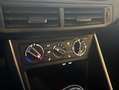 Volkswagen Polo Polo 1.0 TSI * Sièges chauffants * park assist Gris - thumbnail 13