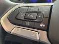 Volkswagen Polo Polo 1.0 TSI * Sièges chauffants * park assist Gris - thumbnail 10