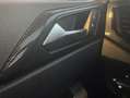 Volkswagen Polo Polo 1.0 TSI * Sièges chauffants * park assist Gris - thumbnail 16