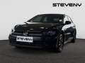 Volkswagen Polo Polo 1.0 TSI * Sièges chauffants * park assist Gris - thumbnail 1