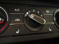 Volkswagen Polo Polo 1.0 TSI * Sièges chauffants * park assist Gris - thumbnail 12