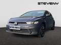 Volkswagen Polo Polo 1.0 TSI * Sièges chauffants * park assist Grijs - thumbnail 1