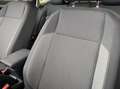 Volkswagen Polo Polo 1.0 TSI * Sièges chauffants * park assist Gris - thumbnail 7