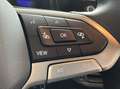Volkswagen Polo Polo 1.0 TSI * Sièges chauffants * park assist Gris - thumbnail 11