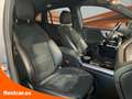 Mercedes-Benz GLA 180 200 - 5 P (2022) Gris - thumbnail 17