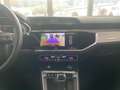 Audi Q3 S line (NAVI.PDC.SHZ.GRA.DAB.virtual cockpit plus) Schwarz - thumbnail 10