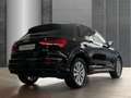 Audi Q3 S line (NAVI.PDC.SHZ.GRA.DAB.virtual cockpit plus) Schwarz - thumbnail 4