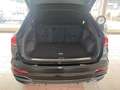 Audi Q3 S line (NAVI.PDC.SHZ.GRA.DAB.virtual cockpit plus) Schwarz - thumbnail 15