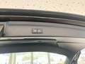 Audi Q3 S line (NAVI.PDC.SHZ.GRA.DAB.virtual cockpit plus) Schwarz - thumbnail 16