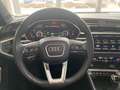 Audi Q3 S line (NAVI.PDC.SHZ.GRA.DAB.virtual cockpit plus) Schwarz - thumbnail 12