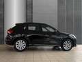 Audi Q3 S line (NAVI.PDC.SHZ.GRA.DAB.virtual cockpit plus) Schwarz - thumbnail 3