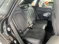 Audi Q3 S line (NAVI.PDC.SHZ.GRA.DAB.virtual cockpit plus) Schwarz - thumbnail 8