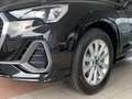 Audi Q3 S line (NAVI.PDC.SHZ.GRA.DAB.virtual cockpit plus) Schwarz - thumbnail 4