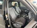 Audi Q3 S line (NAVI.PDC.SHZ.GRA.DAB.virtual cockpit plus) Schwarz - thumbnail 6