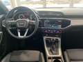 Audi Q3 S line (NAVI.PDC.SHZ.GRA.DAB.virtual cockpit plus) Schwarz - thumbnail 9