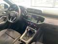 Audi Q3 S line (NAVI.PDC.SHZ.GRA.DAB.virtual cockpit plus) Schwarz - thumbnail 7