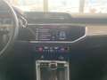 Audi Q3 S line (NAVI.PDC.SHZ.GRA.DAB.virtual cockpit plus) Schwarz - thumbnail 12