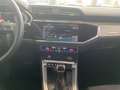 Audi Q3 S line (NAVI.PDC.SHZ.GRA.DAB.virtual cockpit plus) Schwarz - thumbnail 9