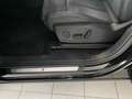 Audi Q3 S line (NAVI.PDC.SHZ.GRA.DAB.virtual cockpit plus) Schwarz - thumbnail 14