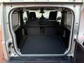 Suzuki Jimny 4x4 STYLING BAR CHROMBÜGEL AHK LED TOP Silber - thumbnail 18