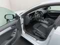 Audi A5 2.0 TDI Sportback 3x-Sline Aut. Weiß - thumbnail 13