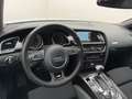 Audi A5 2.0 TDI Sportback 3x-Sline Aut. Weiß - thumbnail 20