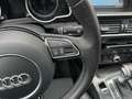 Audi A5 2.0 TDI Sportback 3x-Sline Aut. Weiß - thumbnail 22