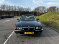 BMW 728 728iL - thumbnail 7