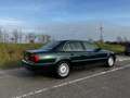 BMW 728 728iL - thumbnail 5