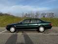 BMW 728 728iL - thumbnail 3
