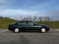 BMW 728 728iL - thumbnail 2