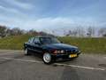 BMW 728 728iL - thumbnail 1