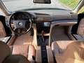BMW 728 728iL - thumbnail 11