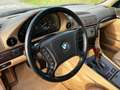 BMW 728 728iL - thumbnail 16