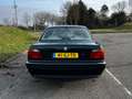 BMW 728 728iL - thumbnail 6